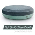 Disk Large Sharpening Stone